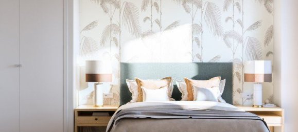 2 Schlafzimmer Wohnung in Denia, Spain, Nr. 11895 4