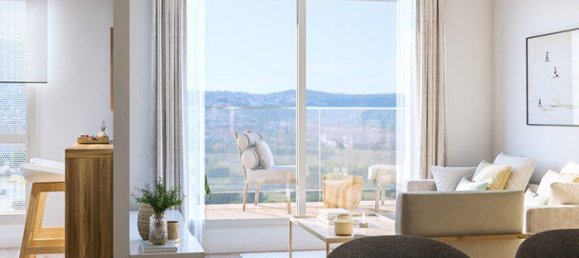 2 Schlafzimmer Wohnung in Denia, Spain, Nr. 11895 6