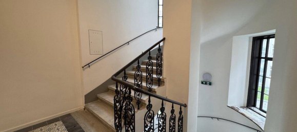 2 rooms Apartment in Margareten, Austria No. 216867 8