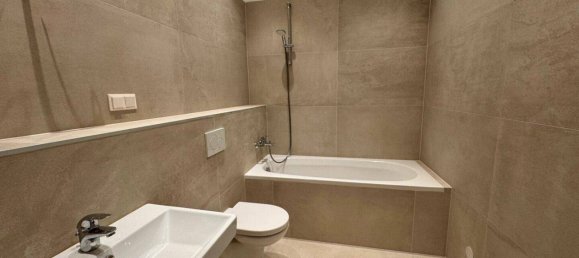 2 rooms Apartment in Margareten, Austria No. 216867 4