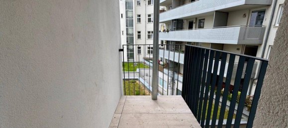 2 rooms Apartment in Margareten, Austria No. 216867 6