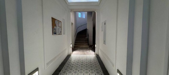 2 rooms Apartment in Margareten, Austria No. 216867 11