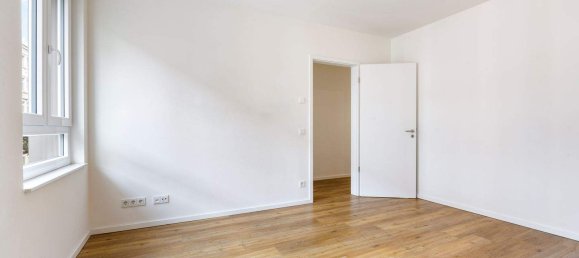 Квартира с 2 комнатами в Гамбург-Центр, Германия № 231538 5