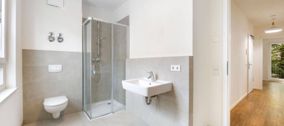 Квартира с 2 комнатами в Гамбург-Центр, Германия № 231538 7