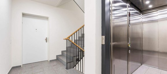 Квартира с 2 комнатами в Гамбург-Центр, Германия № 231538 9