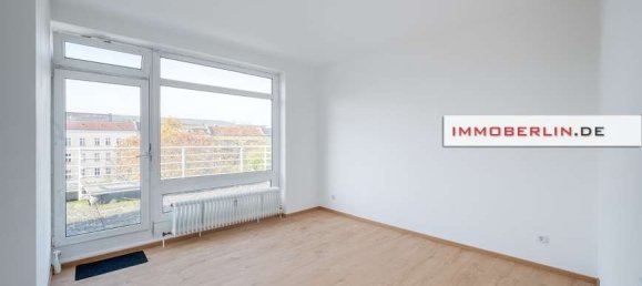4-salle Penthouse à Wilmersdorf, Germany No. 278856 7
