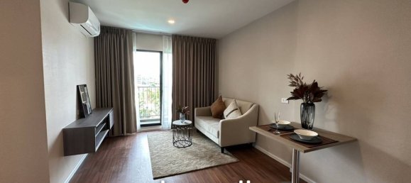 2 bedrooms Condo in Bangkok, Thailand No. 16718 3