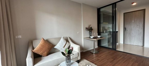 2 bedrooms Condo in Bangkok, Thailand No. 16718 2