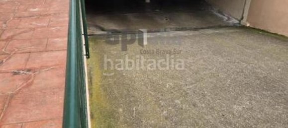 Apartamento T2 em Lloret de Mar, Spain N.º 112017 20