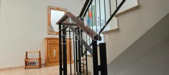 Apartamento T2 em Lloret de Mar, Spain N.º 112017 17