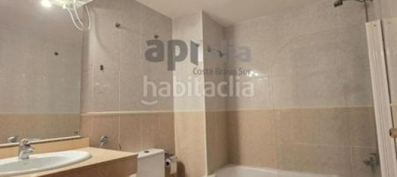 Apartamento T2 em Lloret de Mar, Spain N.º 112017 7