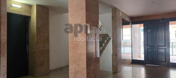 Apartamento T2 em Lloret de Mar, Spain N.º 112017 18