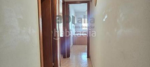 Apartamento T2 em Lloret de Mar, Spain N.º 112017 2