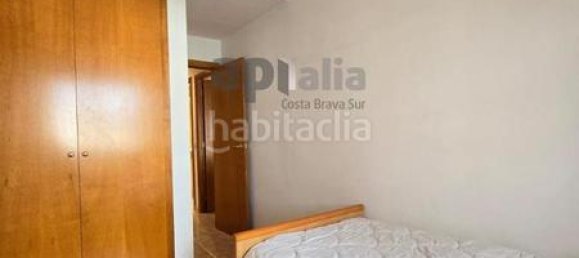 Apartamento T2 em Lloret de Mar, Spain N.º 112017 4