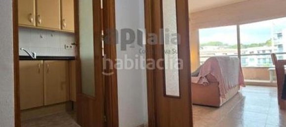 Apartamento T2 em Lloret de Mar, Spain N.º 112017 10