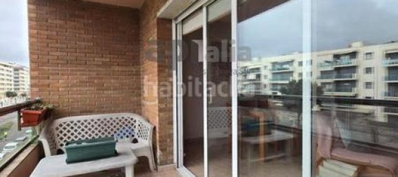 Apartamento T2 em Lloret de Mar, Spain N.º 112017 15