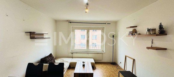 3غرفة شقة في Frankfurt am Main, Germany رقم 35829 2