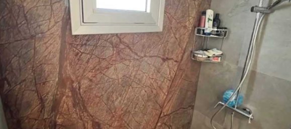 2 bedrooms Penthouse in Mesa Geitonia, Cyprus No. 8122 11