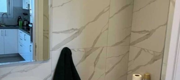 2 bedrooms Penthouse in Mesa Geitonia, Cyprus No. 8122 7