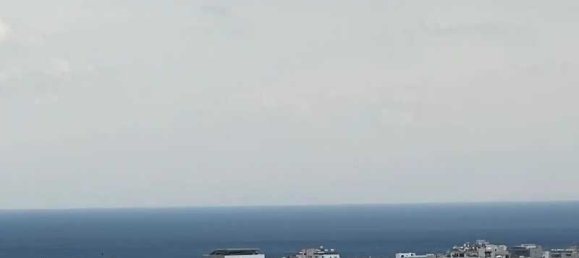 2 bedrooms Penthouse in Mesa Geitonia, Cyprus No. 8122 3