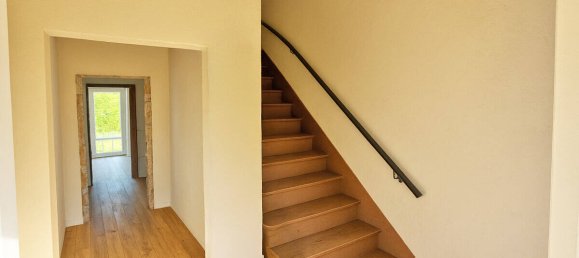 2 غرف نوم تاون هاوس في Vorpommern-Rugen, Germany رقم 326401 9