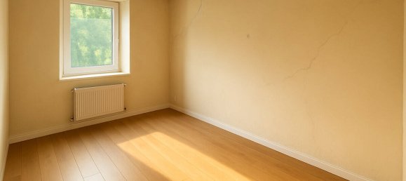 2 غرف نوم تاون هاوس في Vorpommern-Rugen, Germany رقم 326401 12