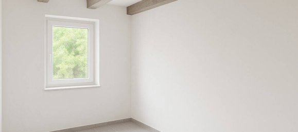 2 غرف نوم تاون هاوس في Vorpommern-Rugen, Germany رقم 326401 14