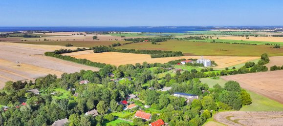 2 غرف نوم تاون هاوس في Vorpommern-Rugen, Germany رقم 326401 2