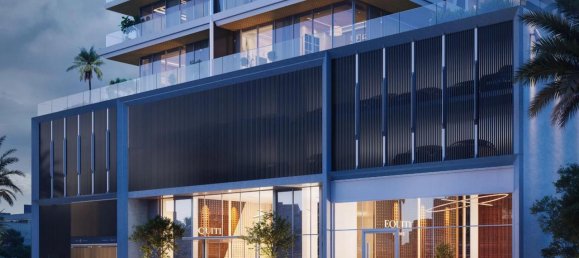 1 bedroom Apartment in Al Jaddaf, UAE No. 96259 12