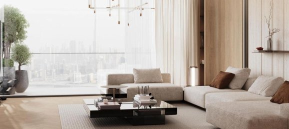 1 bedroom Apartment in Al Jaddaf, UAE No. 96259 3