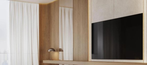 1 bedroom Apartment in Al Jaddaf, UAE No. 96259 5