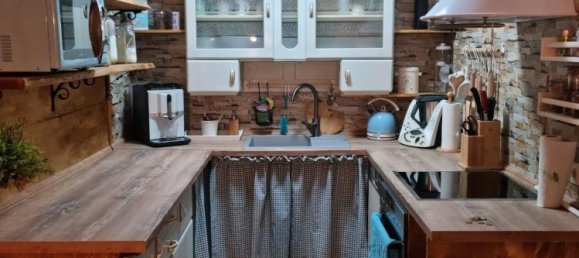 Apartamento de 1 dormitorio en Esslingen, Germany No. 260391 5