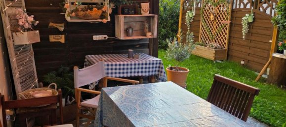 Apartamento de 1 dormitorio en Esslingen, Germany No. 260391 8