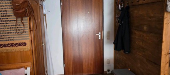 Apartamento de 1 dormitorio en Esslingen, Germany No. 260391 4