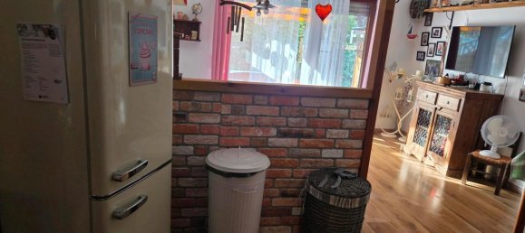 Apartamento de 1 dormitorio en Esslingen, Germany No. 260391 3