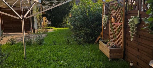 Apartamento de 1 dormitorio en Esslingen, Germany No. 260391 9