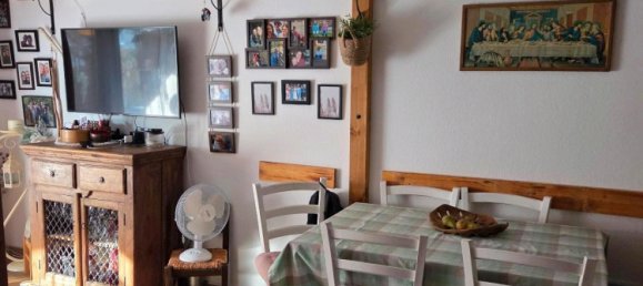 Apartamento de 1 dormitorio en Esslingen, Germany No. 260391 2