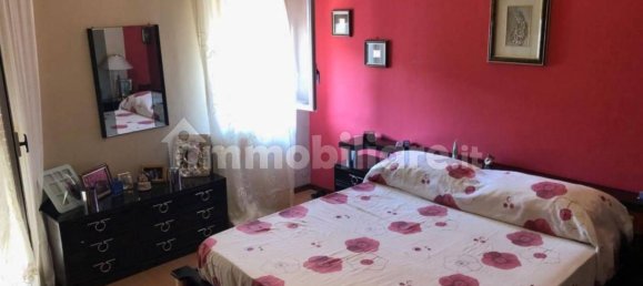 Villa T6 em Messina, Italy N.º 226291 11
