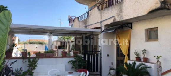 Villa T6 em Messina, Italy N.º 226291 36