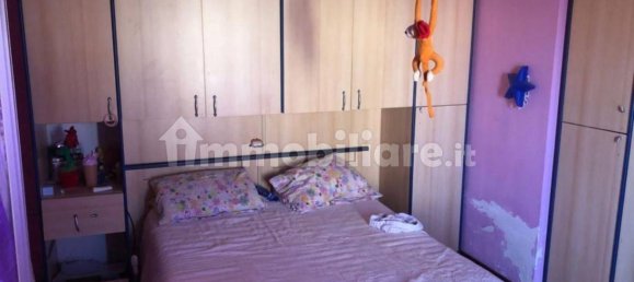 Villa T6 em Messina, Italy N.º 226291 22