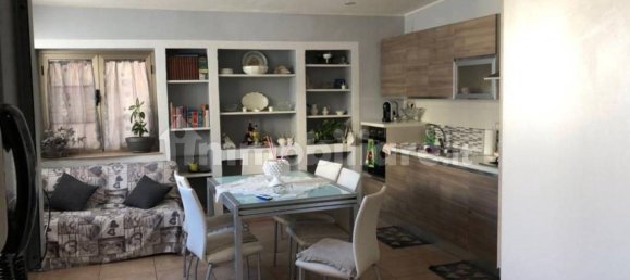 Villa T6 em Messina, Italy N.º 226291 37