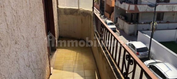 Villa T6 em Messina, Italy N.º 226291 20