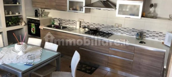 Villa T6 em Messina, Italy N.º 226291 34