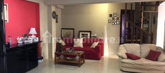 Villa T6 em Messina, Italy N.º 226291 16