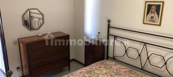 Villa T6 em Messina, Italy N.º 226291 30