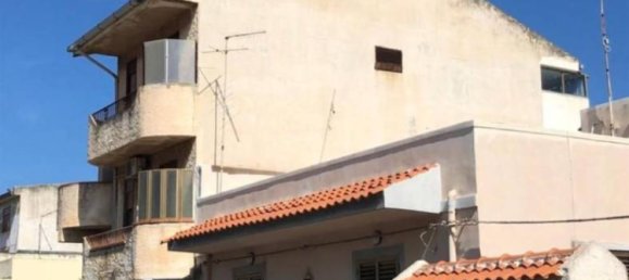 Villa T6 em Messina, Italy N.º 226291 2