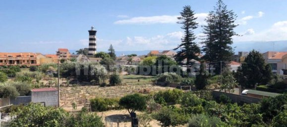 Villa T6 em Messina, Italy N.º 226291 32