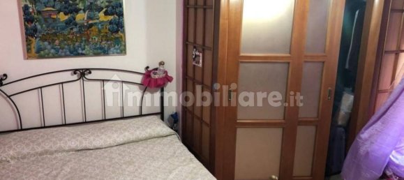 Villa T6 em Messina, Italy N.º 226291 33