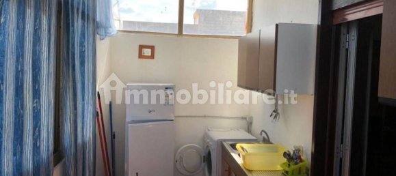 Villa T6 em Messina, Italy N.º 226291 26