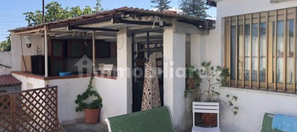 Villa T6 em Messina, Italy N.º 226291 21